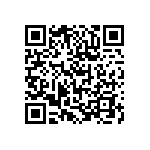 CMF60562K00BHR6 QRCode