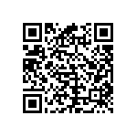 CMF60562K00FHBF QRCode