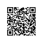 CMF6056K000DEBF QRCode