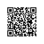 CMF6056K000DEEK QRCode