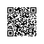 CMF6056K200FKEK QRCode