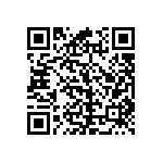 CMF6056R000GNEA QRCode