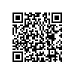 CMF6056R000JLR6 QRCode