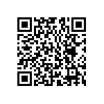 CMF6056R200FLEA QRCode