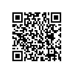 CMF6056R800FKEA QRCode