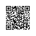 CMF60575R00BHEB QRCode