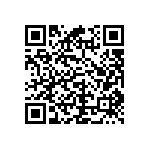 CMF6057K600BHEA70 QRCode