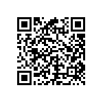 CMF6057K600FHRE70 QRCode