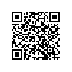 CMF60582R00BHEB QRCode