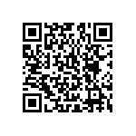 CMF60590R00BHEB QRCode