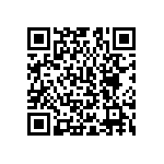 CMF605K0000BEEA QRCode