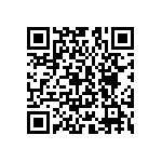 CMF605K0000FKRE64 QRCode