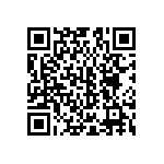 CMF605K1100CEEK QRCode