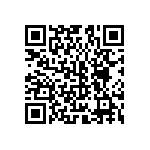 CMF605K1100FHEB QRCode