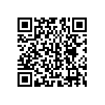 CMF605K1100FHEK QRCode