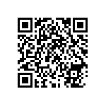 CMF605K1200BEBF QRCode