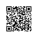 CMF605K6000FKEB64 QRCode