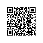 CMF605K6200BER6 QRCode