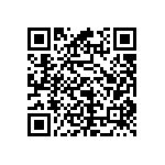 CMF605K6200FKEA70 QRCode