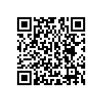 CMF605K7600BHEB QRCode