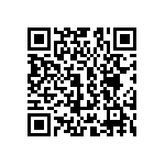 CMF605K7600FKR670 QRCode