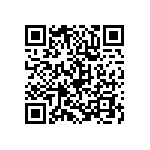 CMF605K9000BHEB QRCode