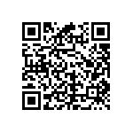 CMF605K9000FKEA70 QRCode