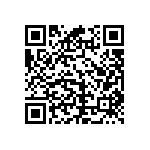 CMF605M0000FHEB QRCode