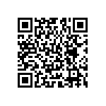 CMF605M0000FHRE QRCode