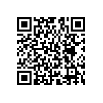 CMF605M0000FLEK QRCode