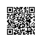 CMF605M0000FLR6 QRCode