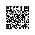 CMF605M0000GKEA QRCode