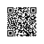 CMF605M0000GKRE QRCode