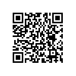 CMF605M6000FKEB QRCode