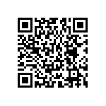 CMF605M6000FKRE QRCode