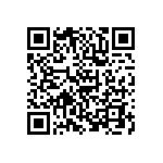 CMF605M6200FKBF QRCode