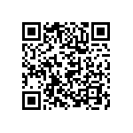 CMF605R0000FKEB64 QRCode