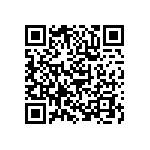 CMF605R0000FKEK QRCode