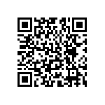 CMF605R0000FKR6 QRCode