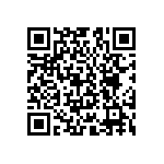 CMF605R0000FKRE64 QRCode