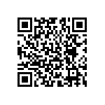 CMF605R0800FKEB QRCode