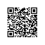 CMF605R1000FKEB64 QRCode