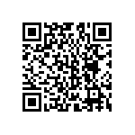 CMF605R1100FKEK QRCode