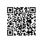 CMF605R2300FKBF QRCode