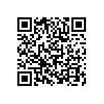 CMF605R4900FKEK QRCode