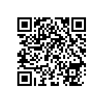 CMF605R6000FKBF QRCode