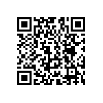 CMF605R6000FKR670 QRCode