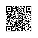 CMF605R6200FKRE QRCode