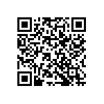 CMF60600R00FKBF QRCode