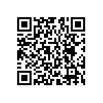 CMF60604K00FKEA70 QRCode